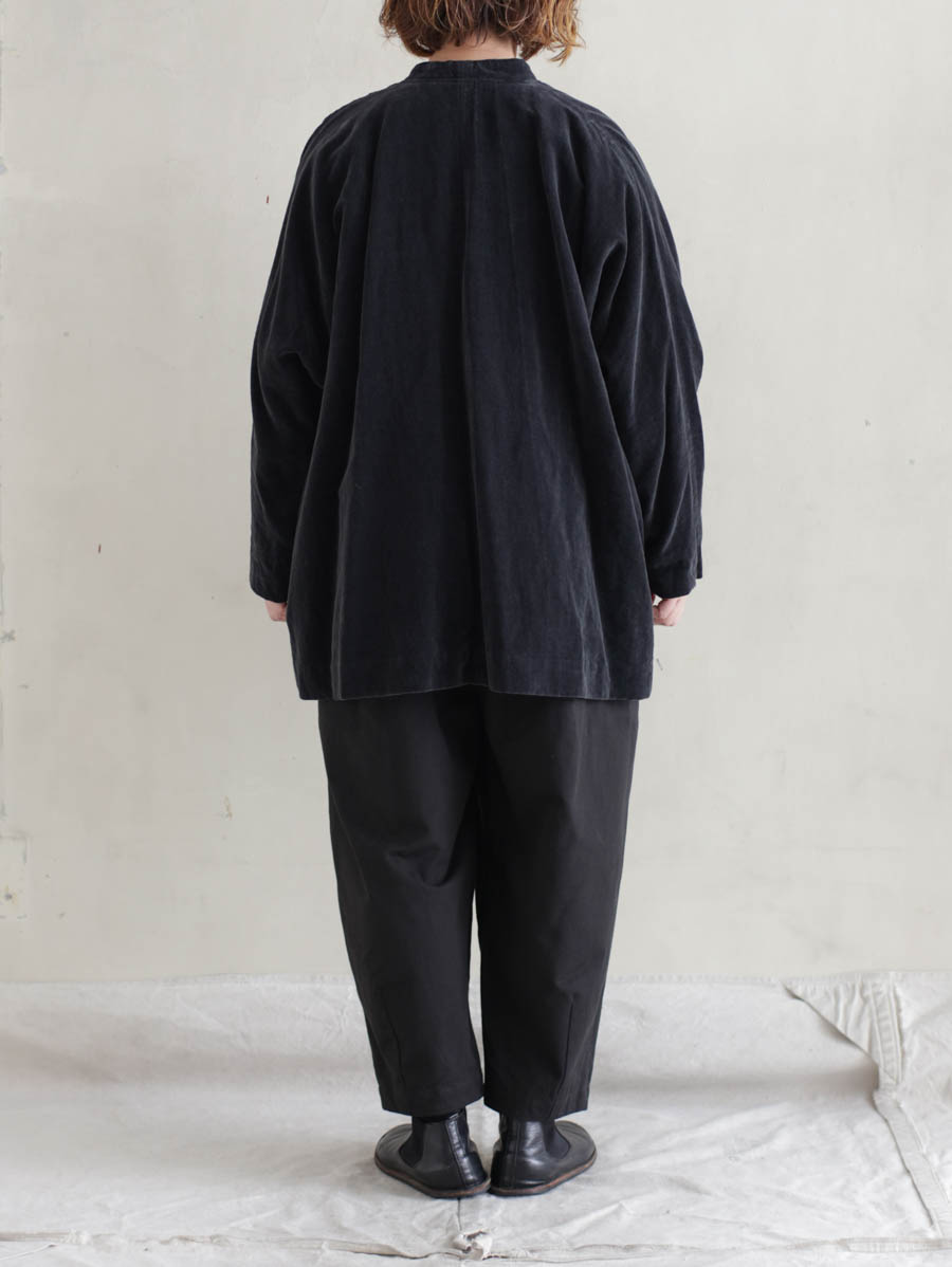 エシュペー,通販,ŠP