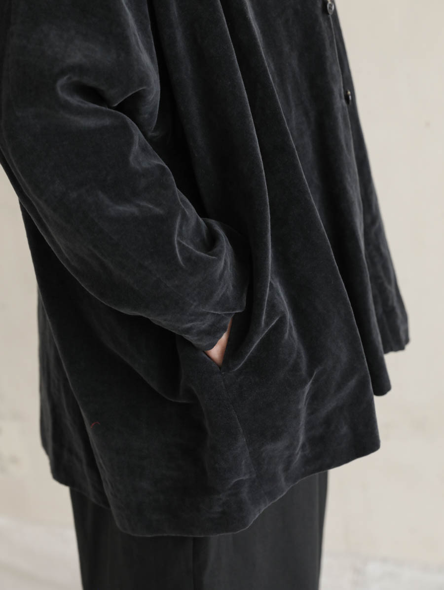エシュペー,通販,ŠP