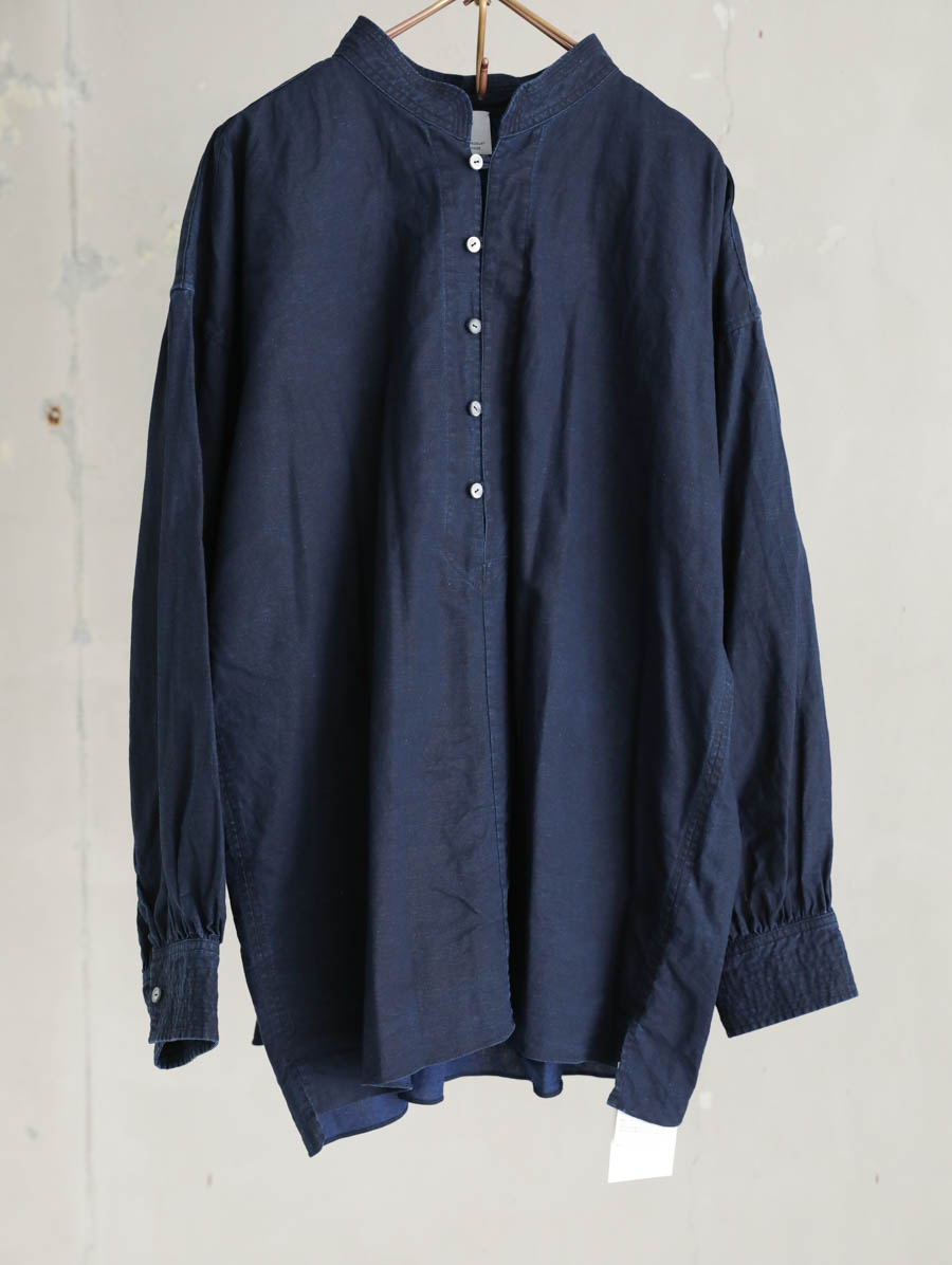 SP,エシュペー,通販