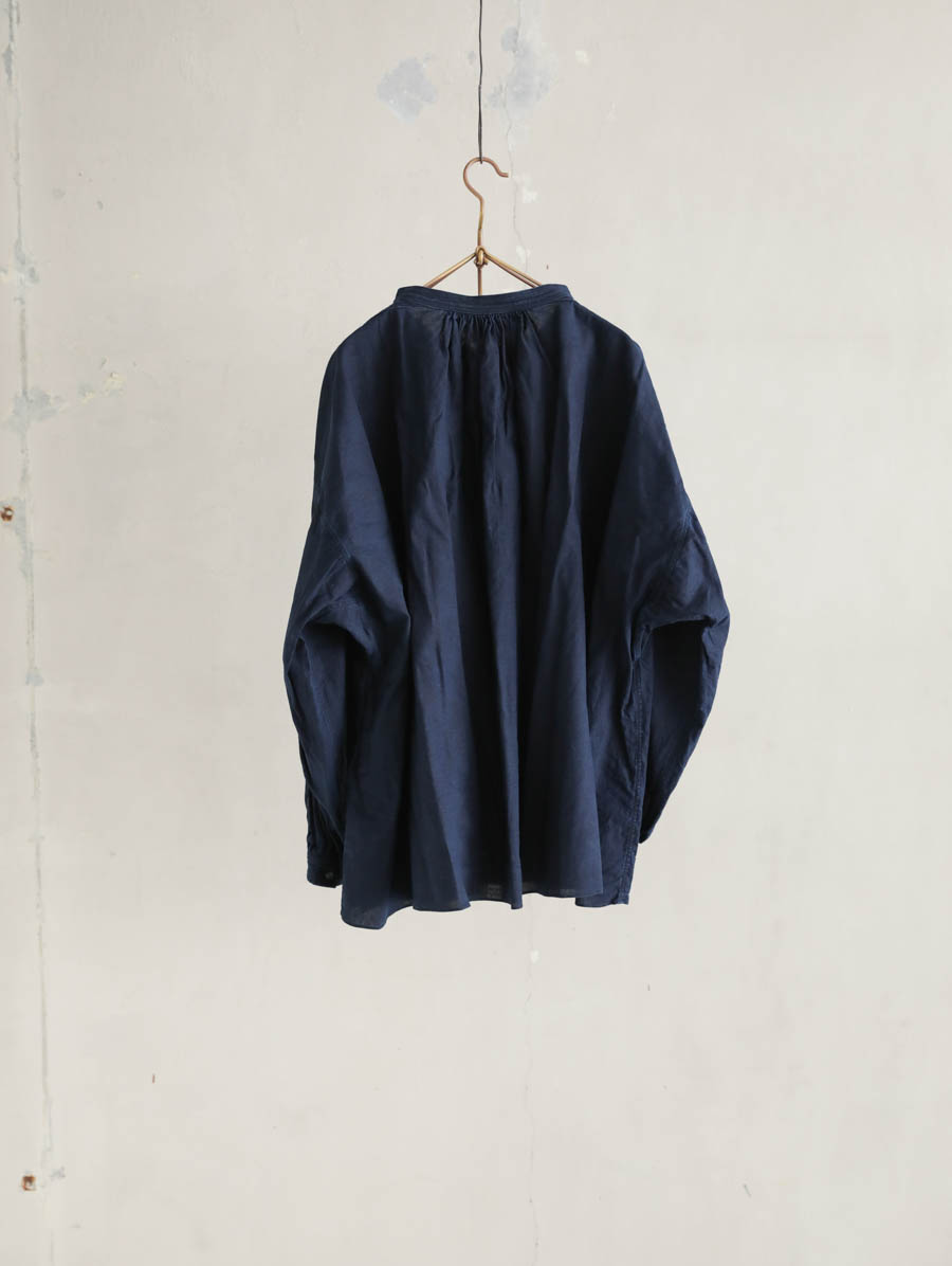 SP,エシュペー,通販
