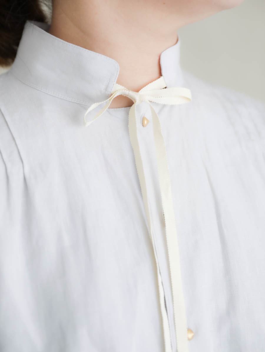 SUSURI,ススリ,通販