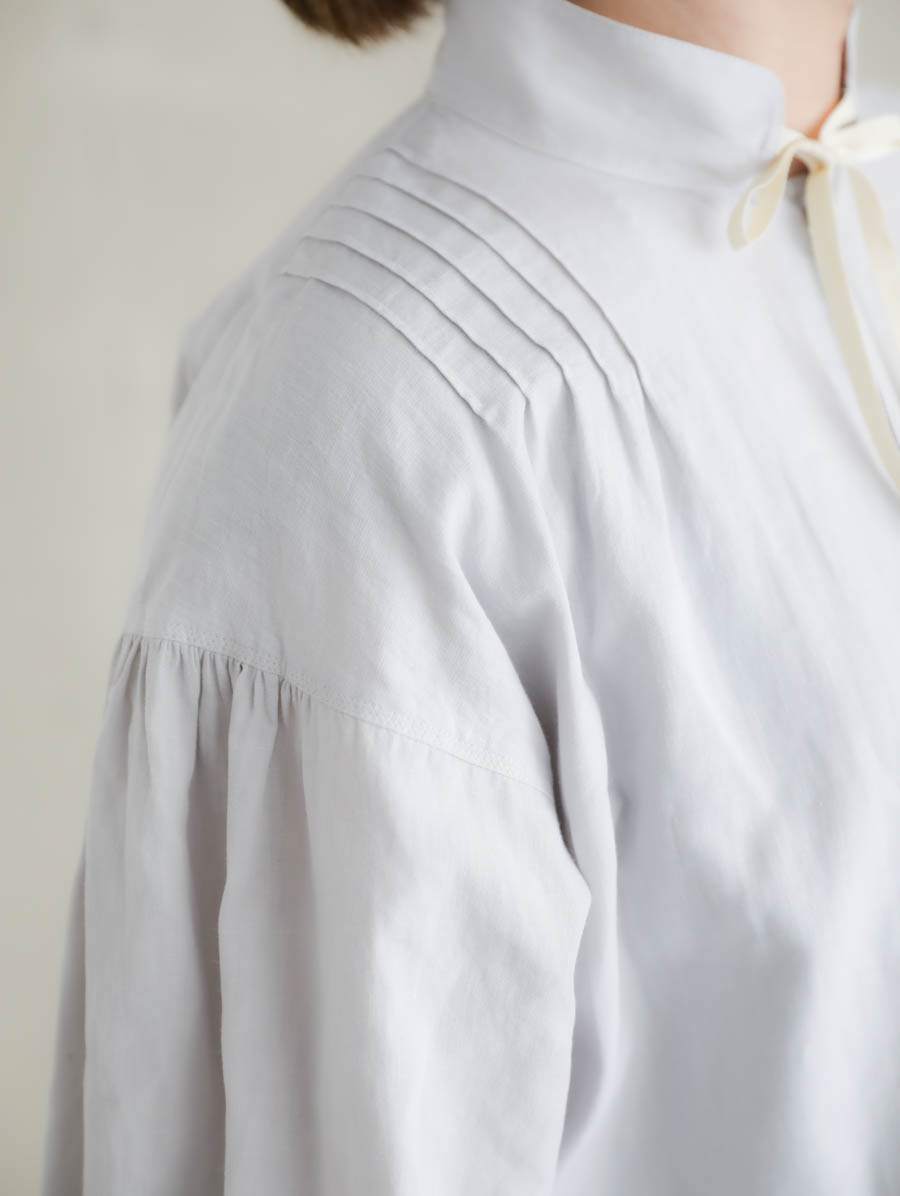 SUSURI,ススリ,通販