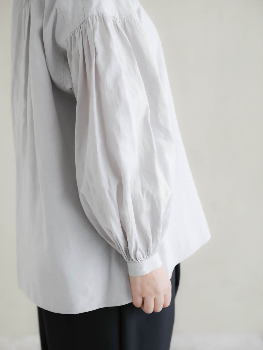 SUSURI,ススリ,通販