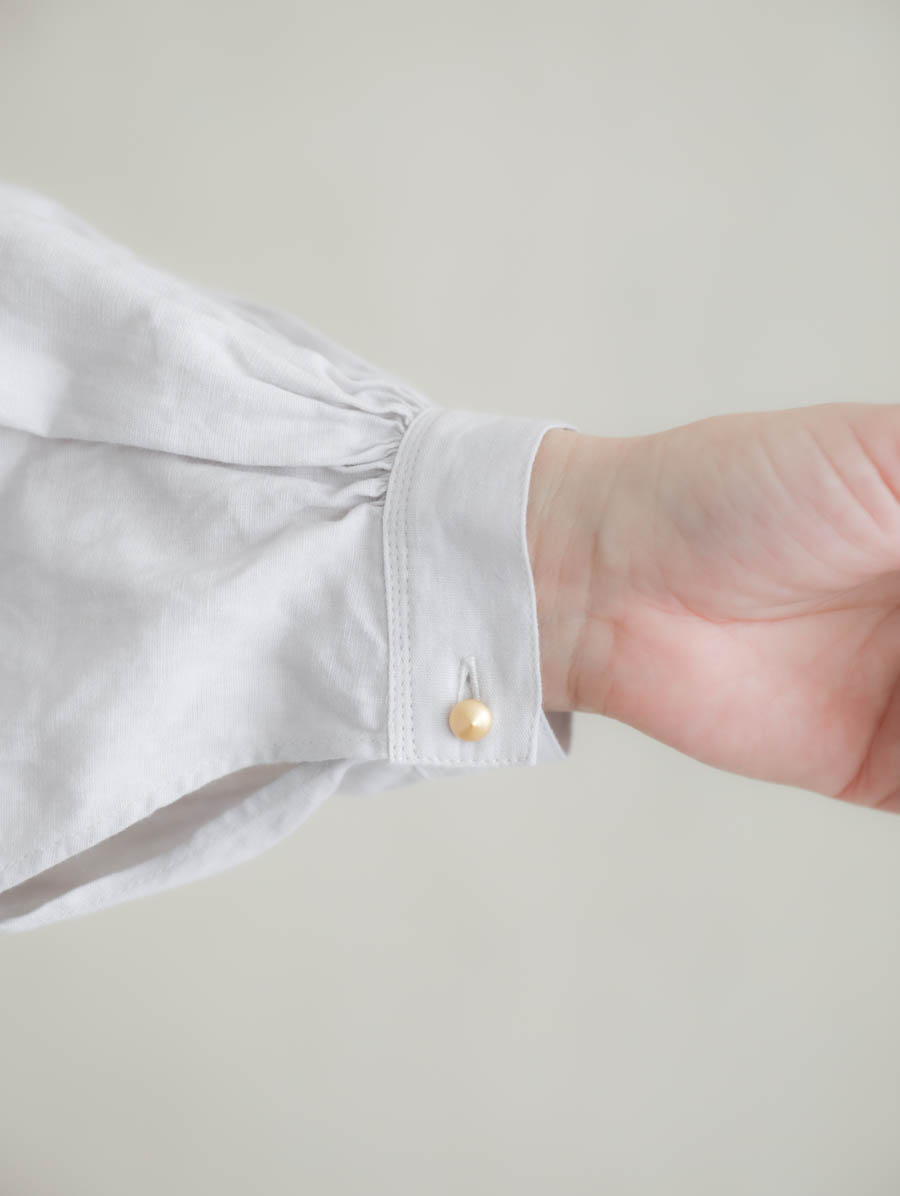 SUSURI,ススリ,通販