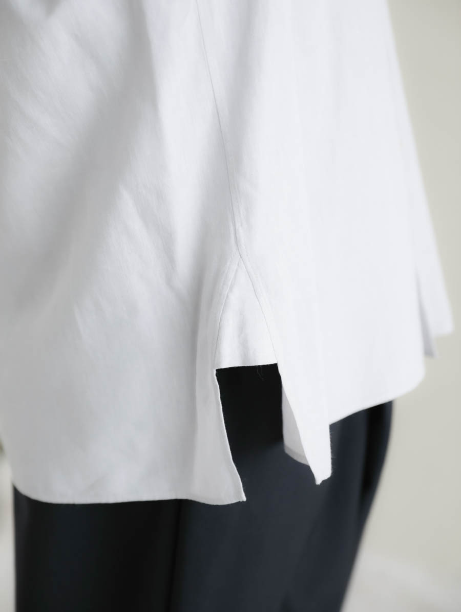 SUSURI,ススリ,通販