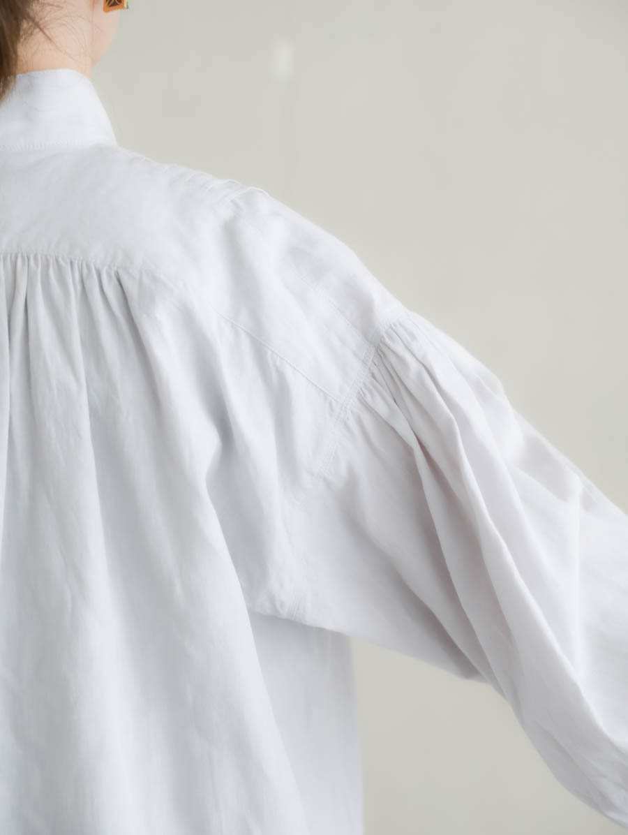 SUSURI,ススリ,通販