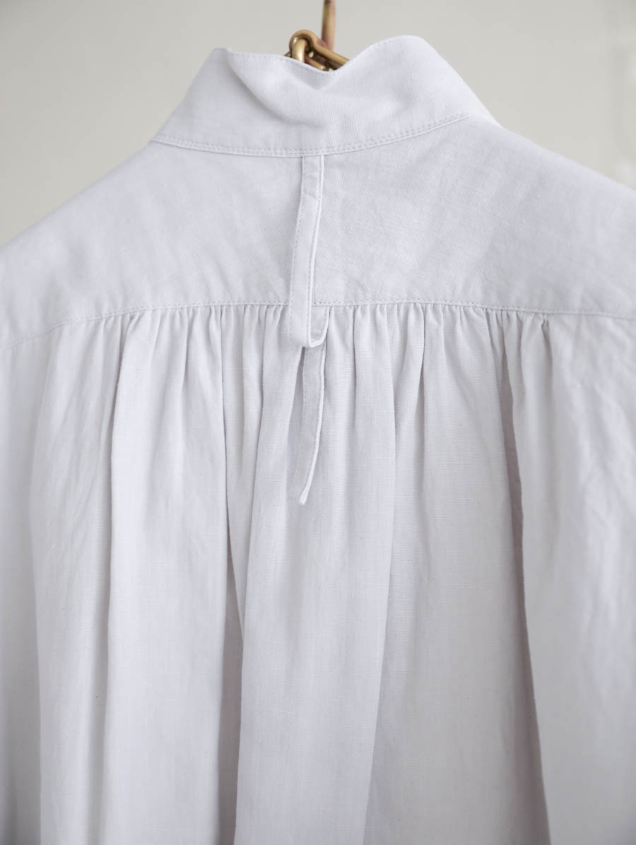 SUSURI,ススリ,通販