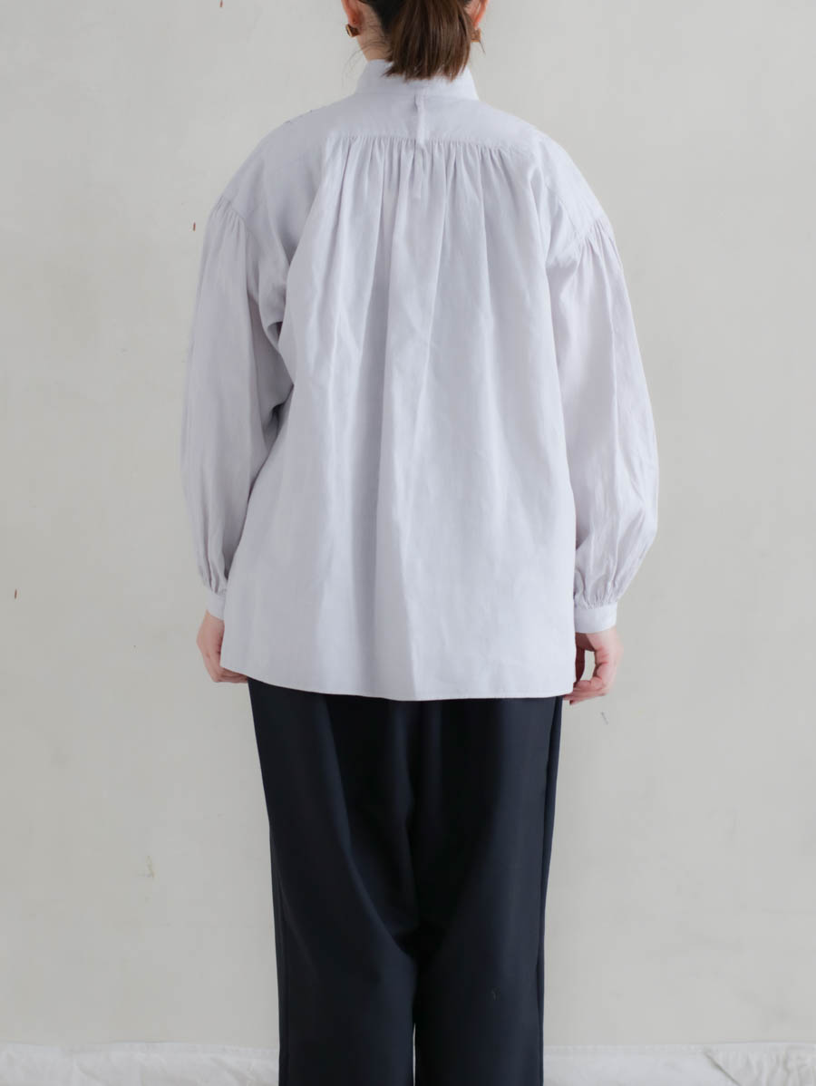 SUSURI,ススリ,通販