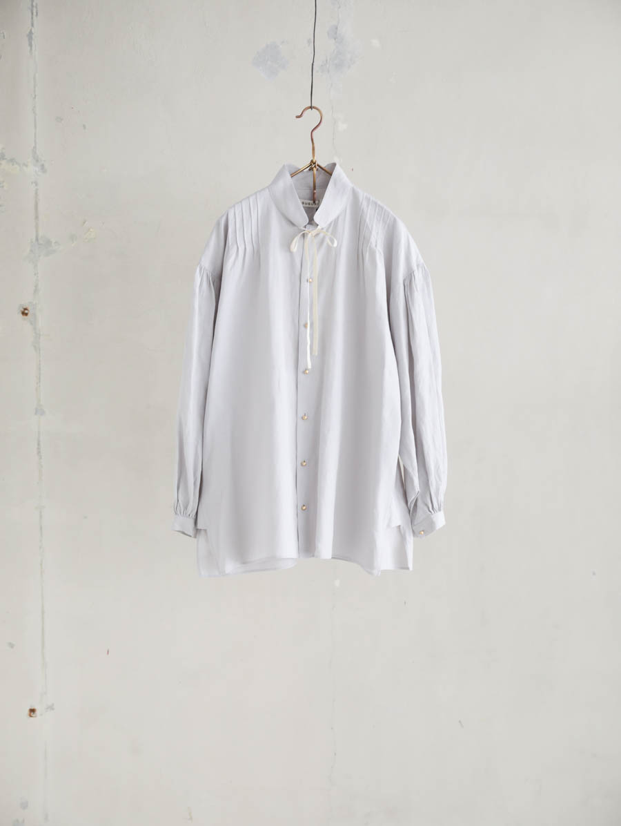 SUSURI,ススリ,通販