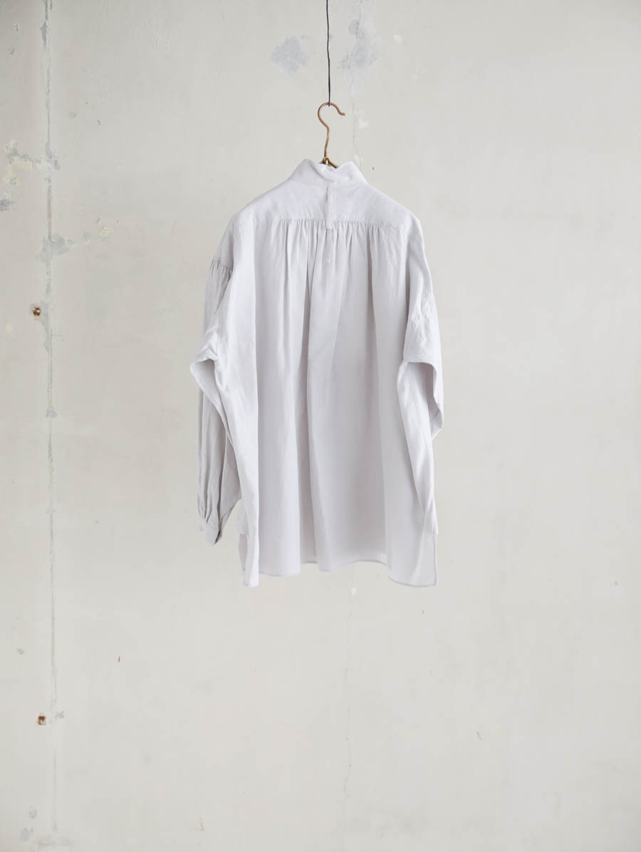 SUSURI,ススリ,通販