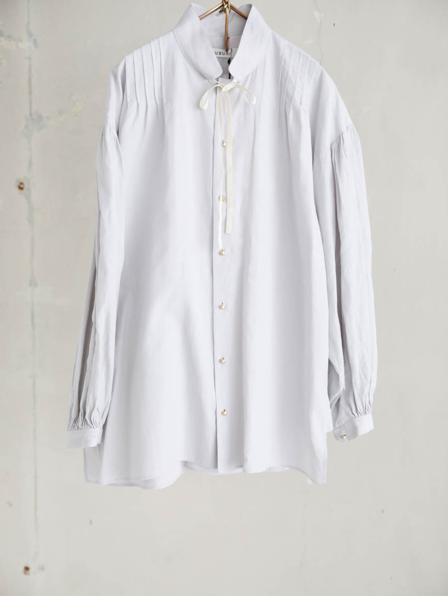 SUSURI,ススリ,通販