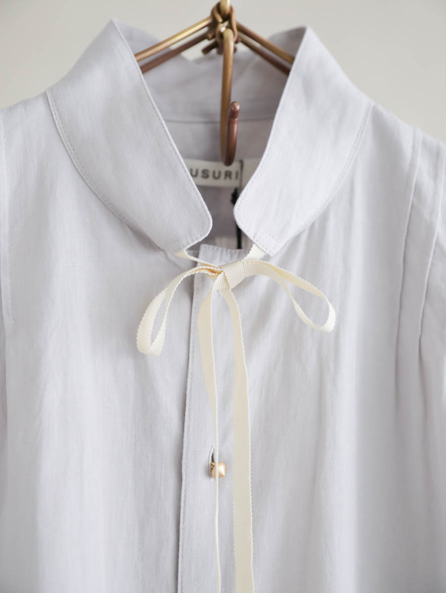 SUSURI,ススリ,通販