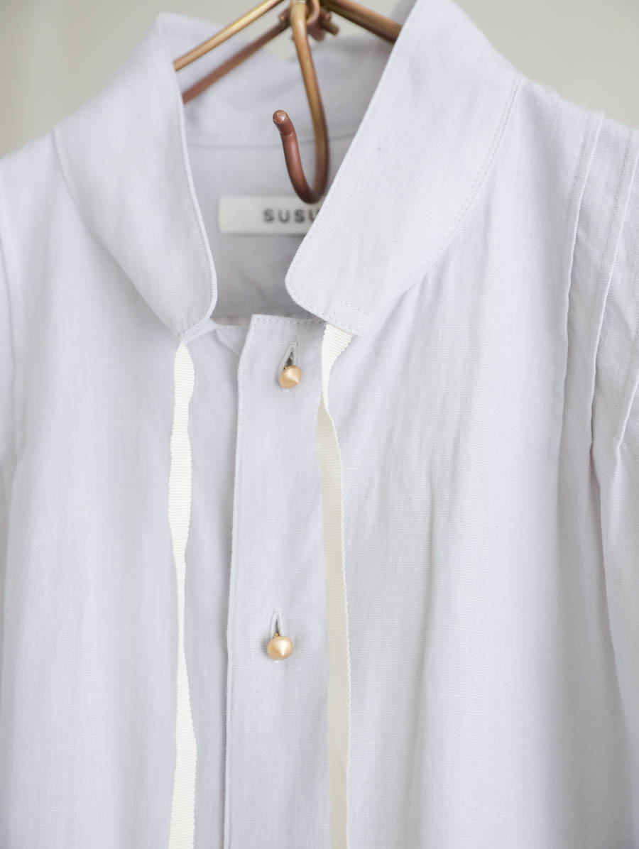 SUSURI,ススリ,通販