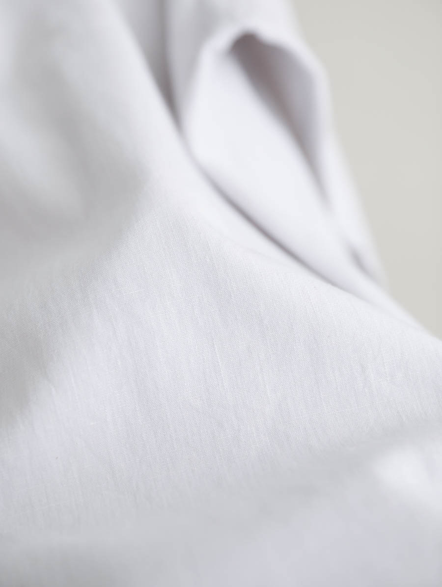 SUSURI,ススリ,通販