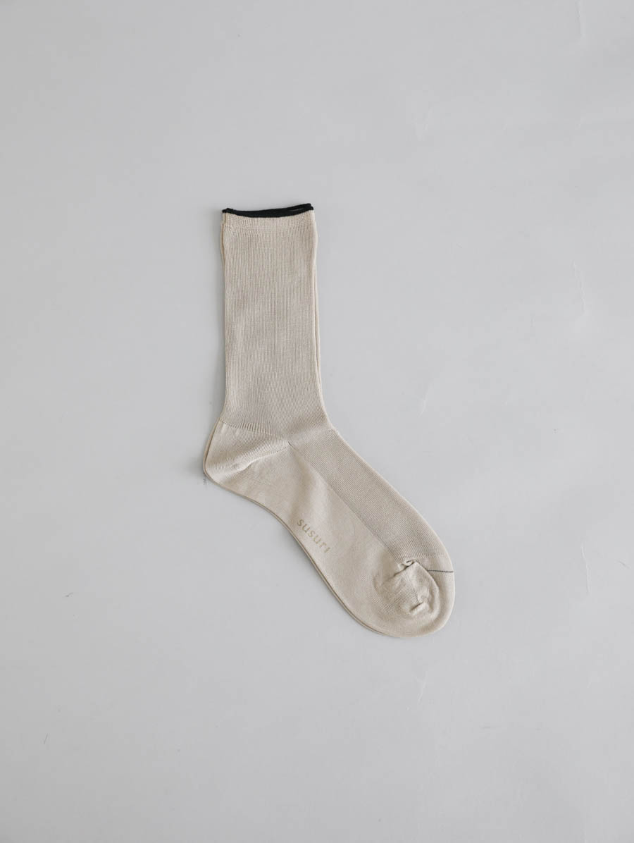 SUSURI,ススリ,通販