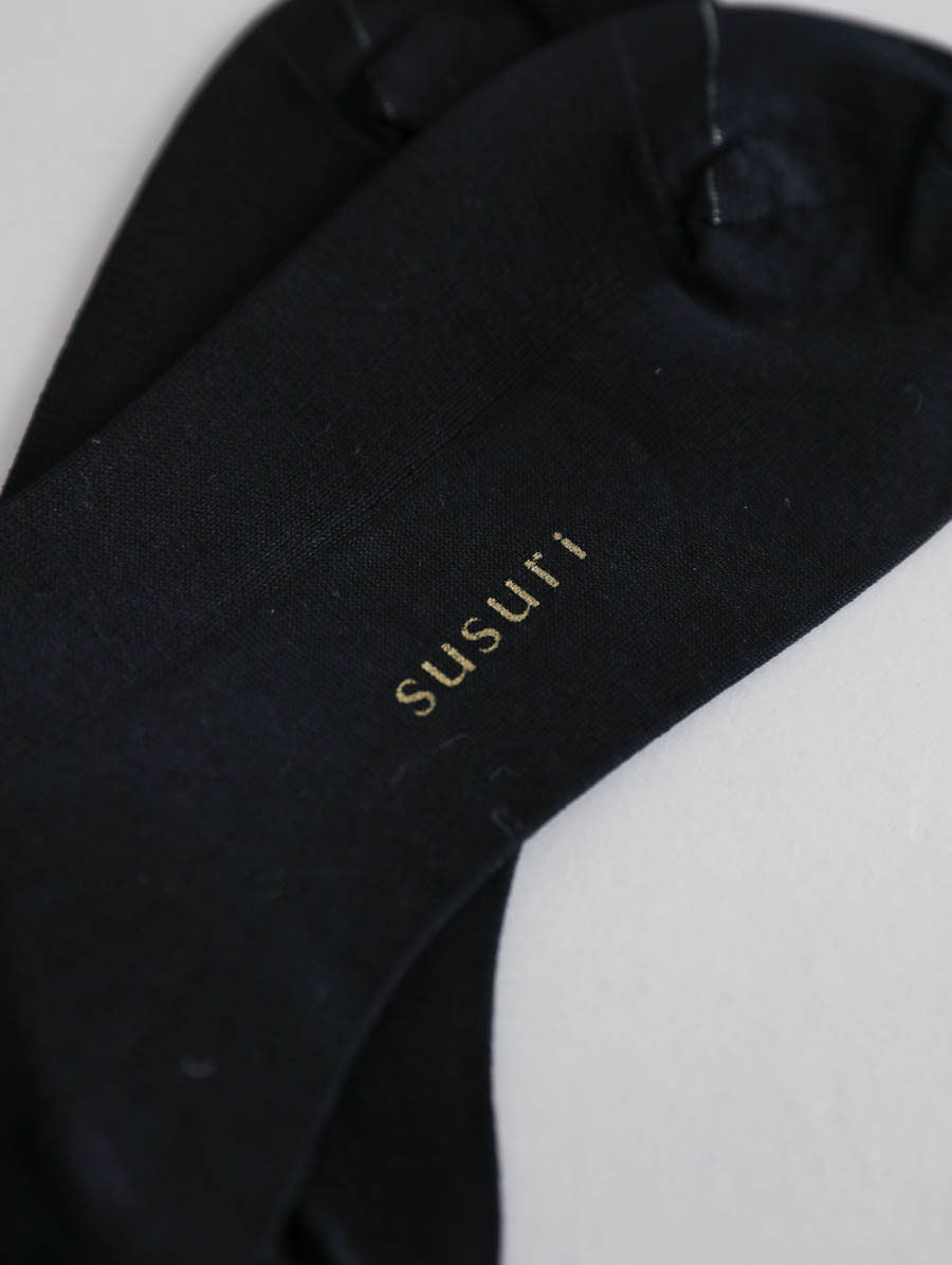 SUSURI,ススリ,通販