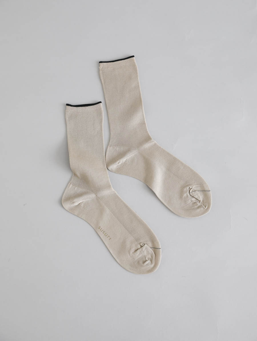 SUSURI,ススリ,通販