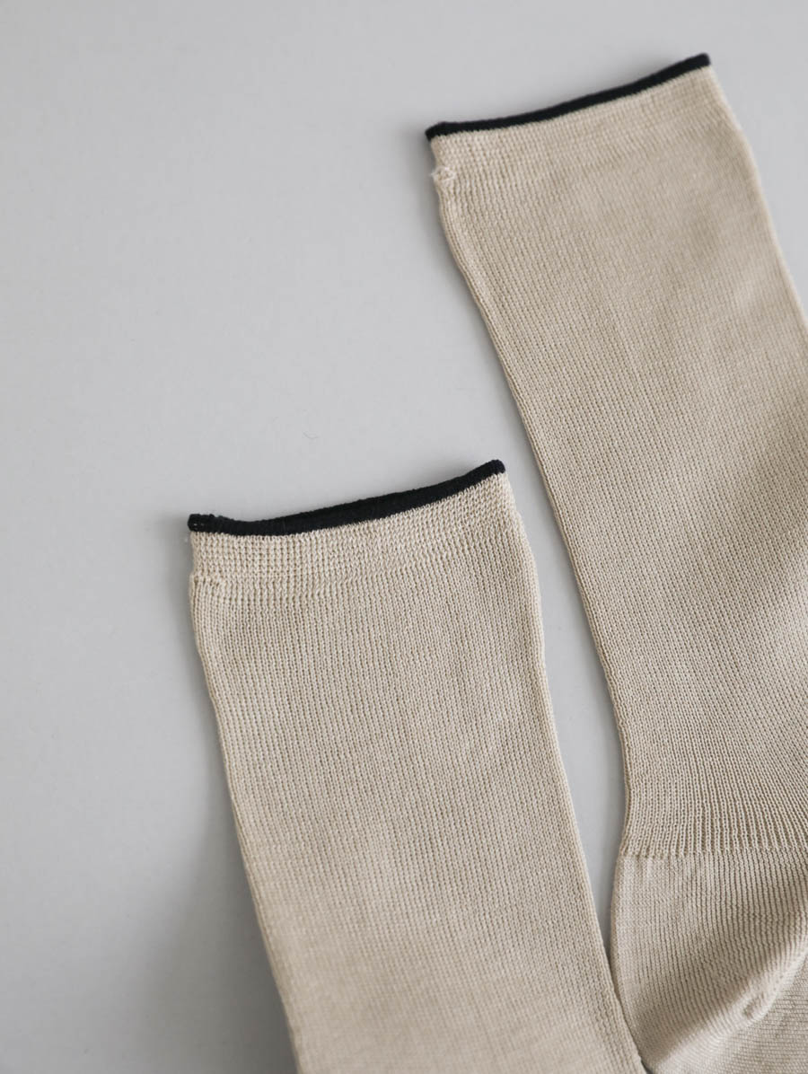 SUSURI,ススリ,通販