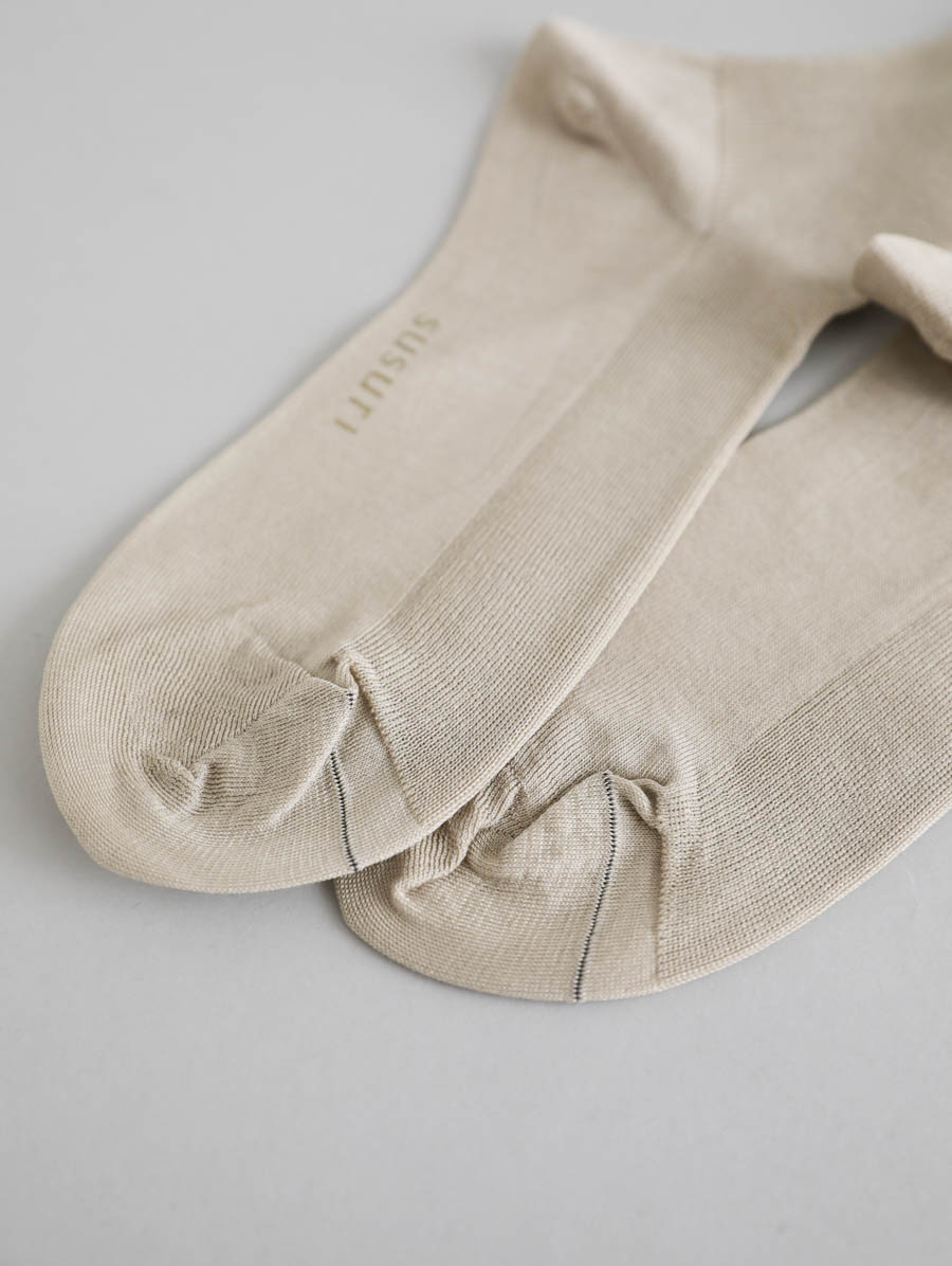 SUSURI,ススリ,通販