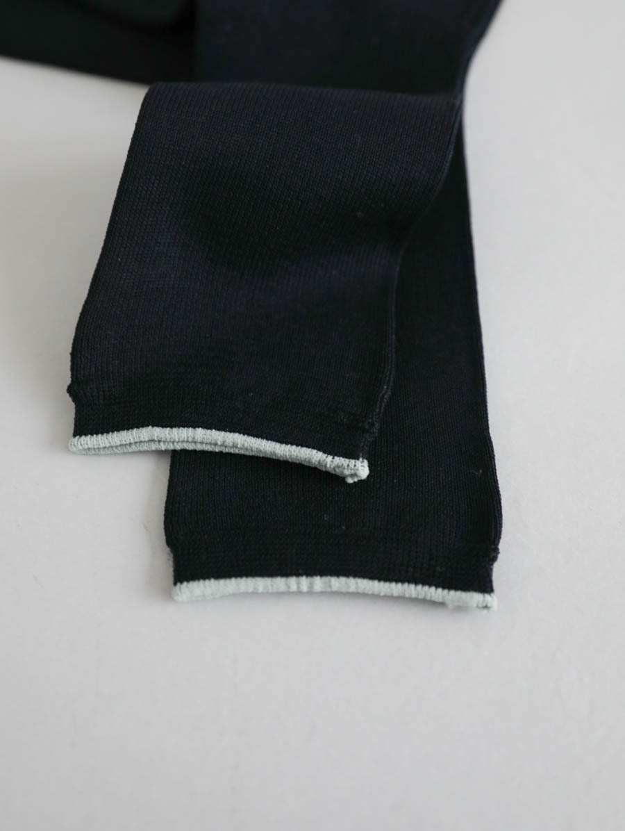 SUSURI,ススリ,通販