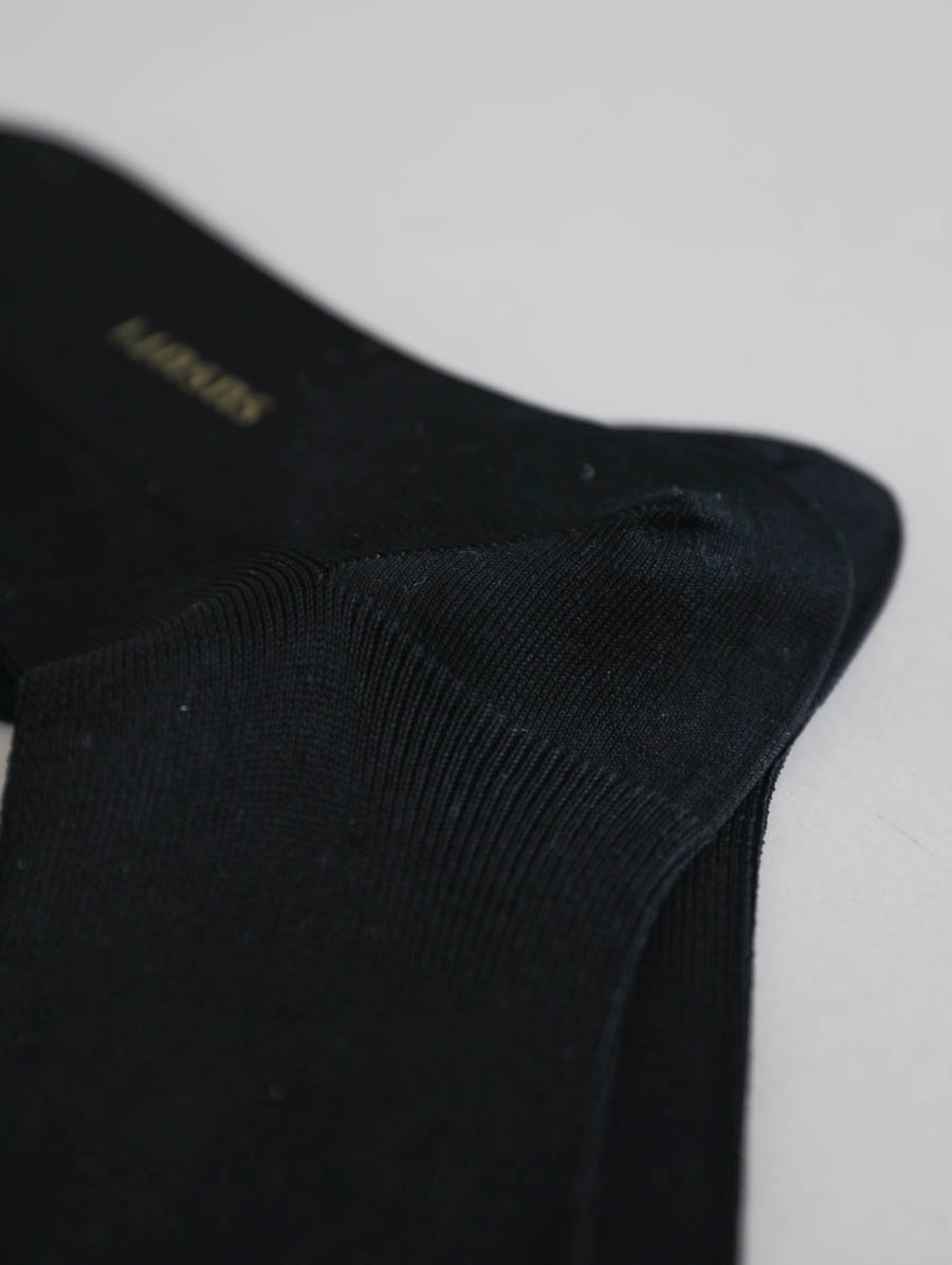 SUSURI,ススリ,通販