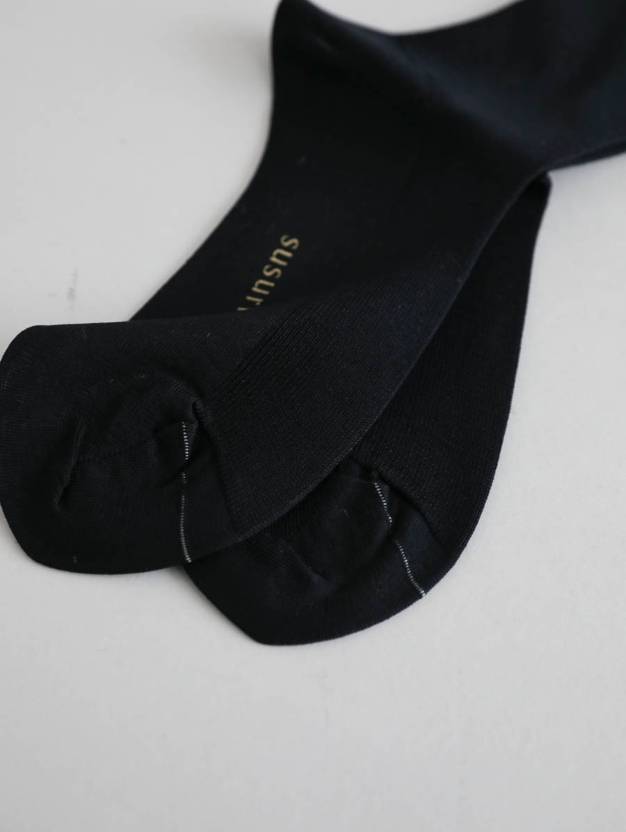 SUSURI,ススリ,通販