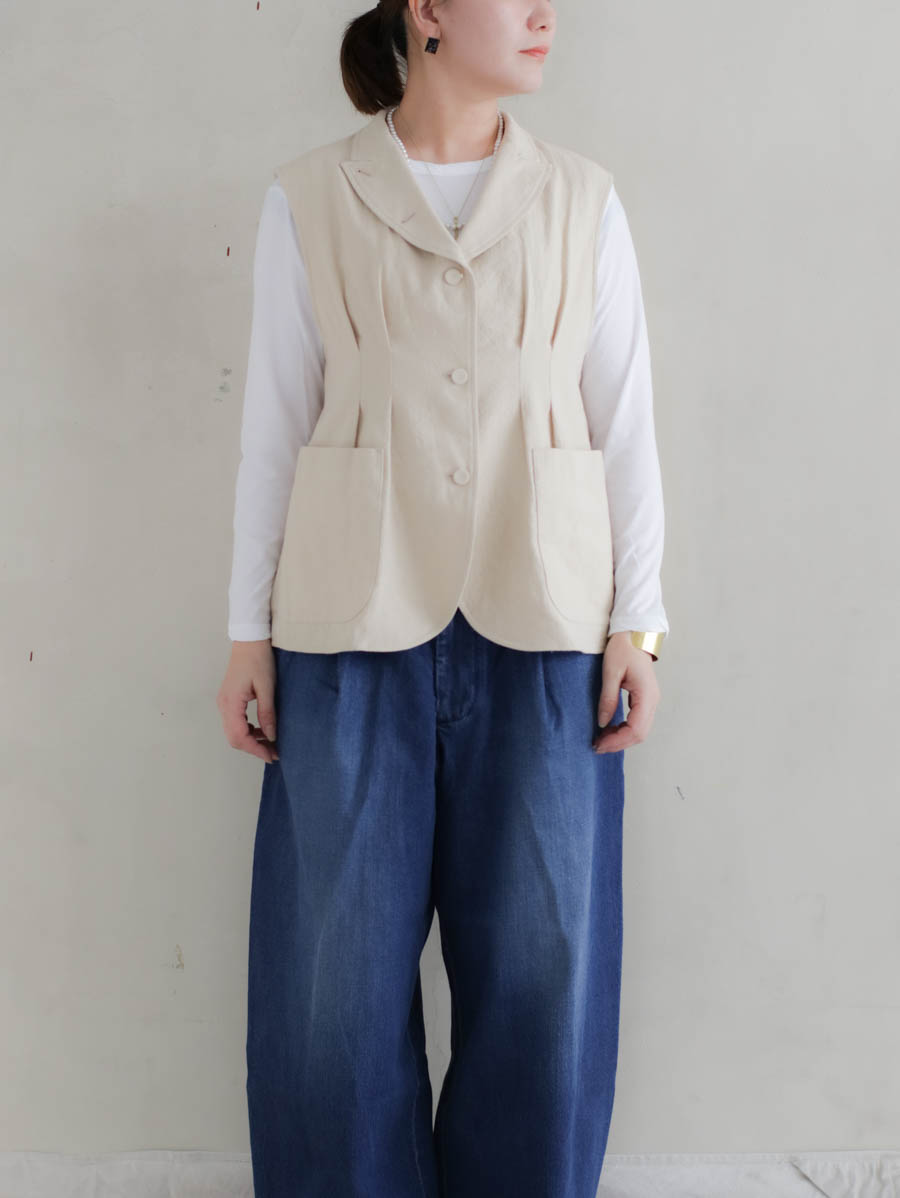 SUSURI,ススリ,通販