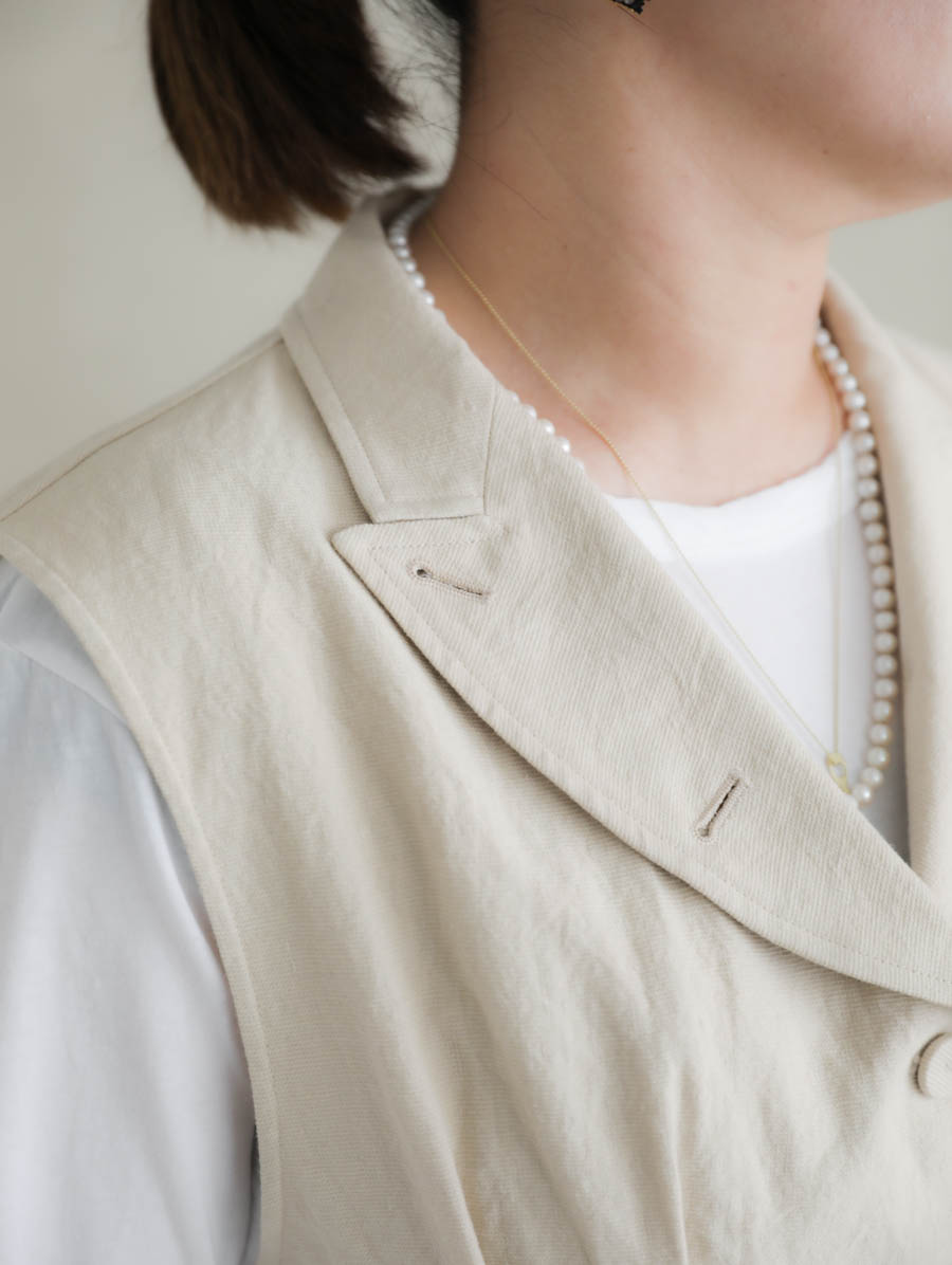 SUSURI,ススリ,通販