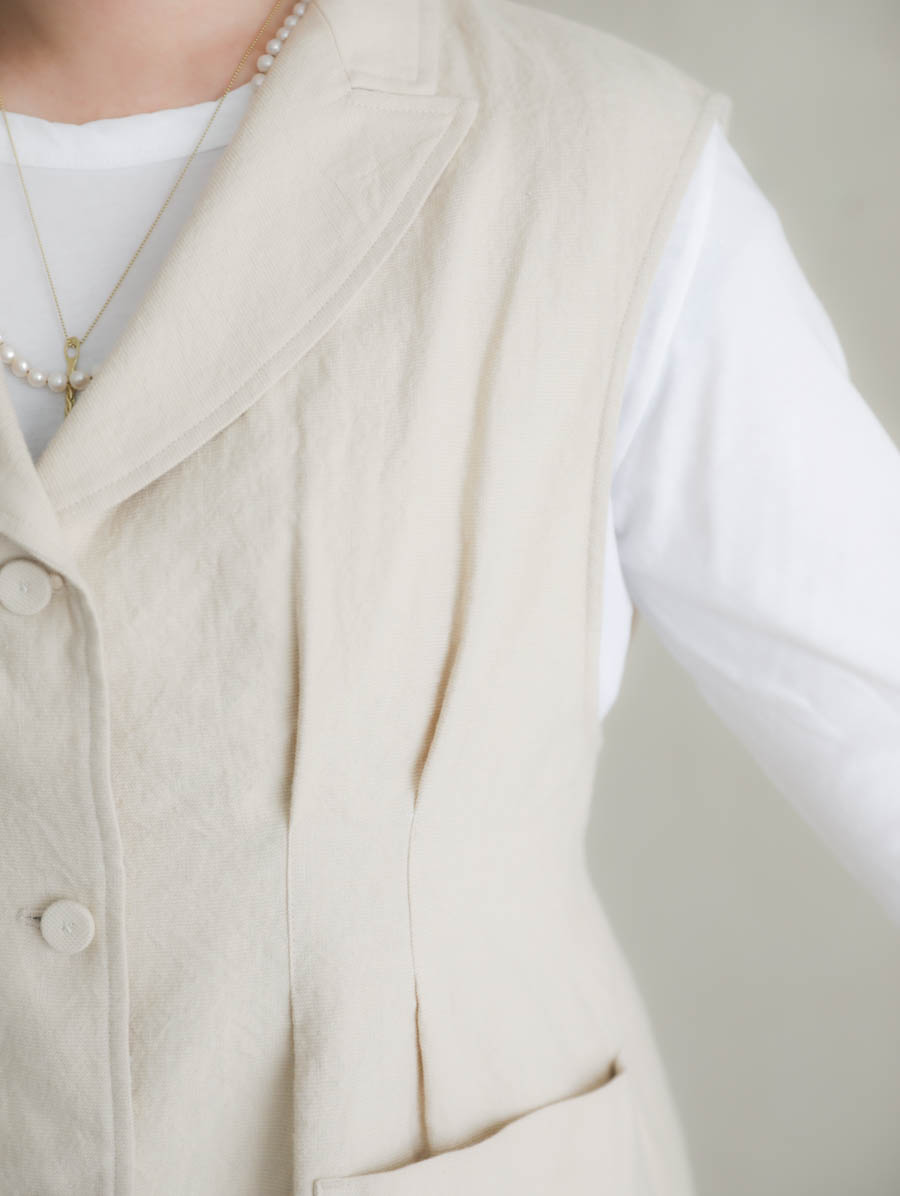 SUSURI,ススリ,通販