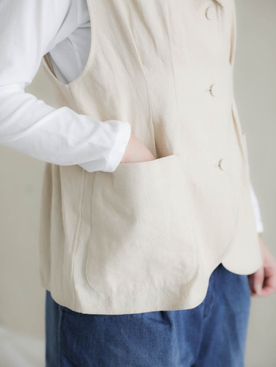 SUSURI,ススリ,通販