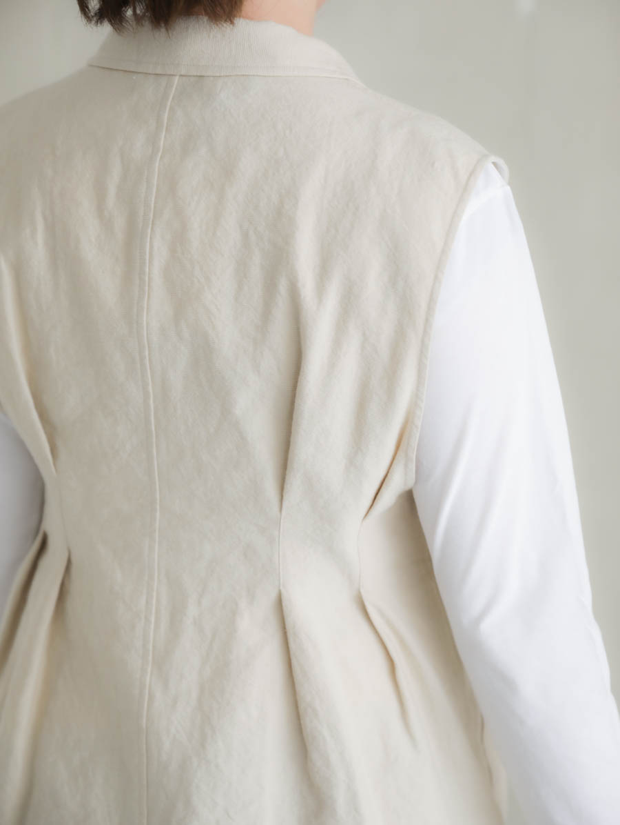 SUSURI,ススリ,通販