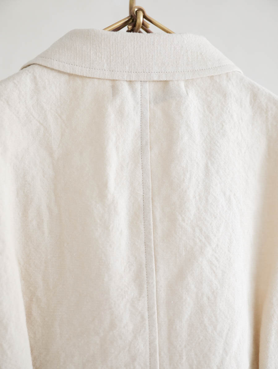 SUSURI,ススリ,通販