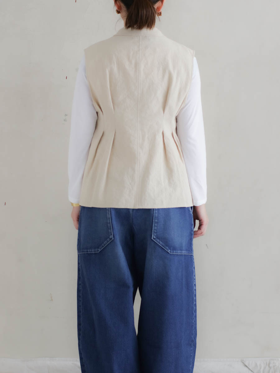 SUSURI,ススリ,通販