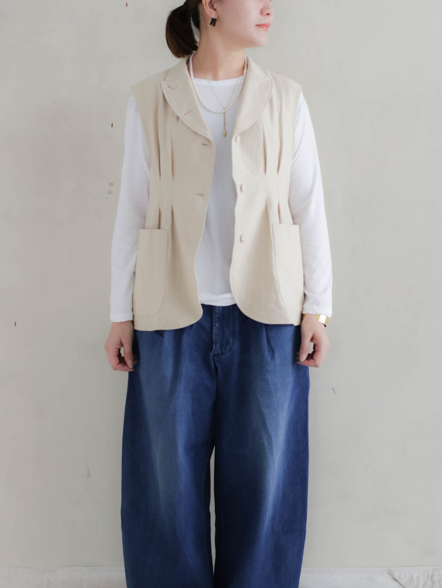 SUSURI,ススリ,通販