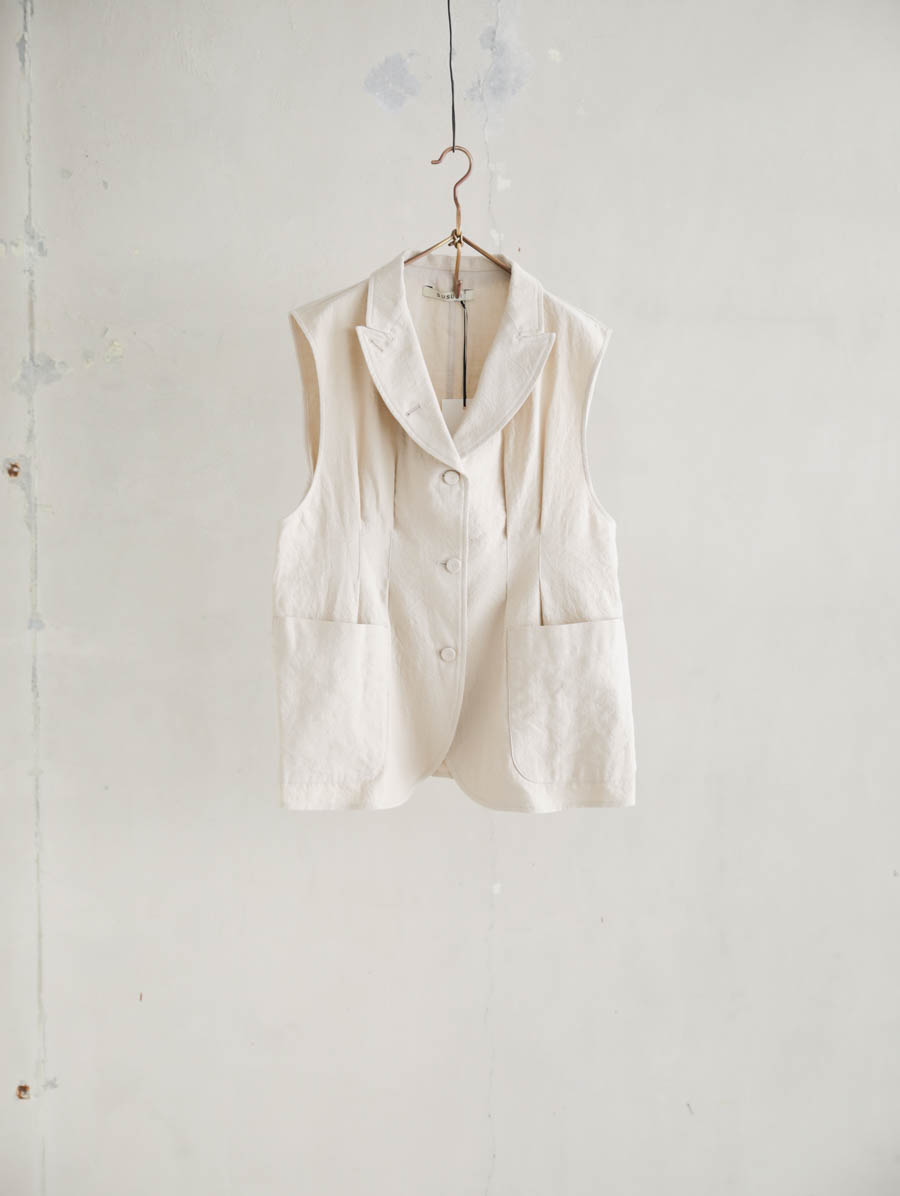 SUSURI,ススリ,通販