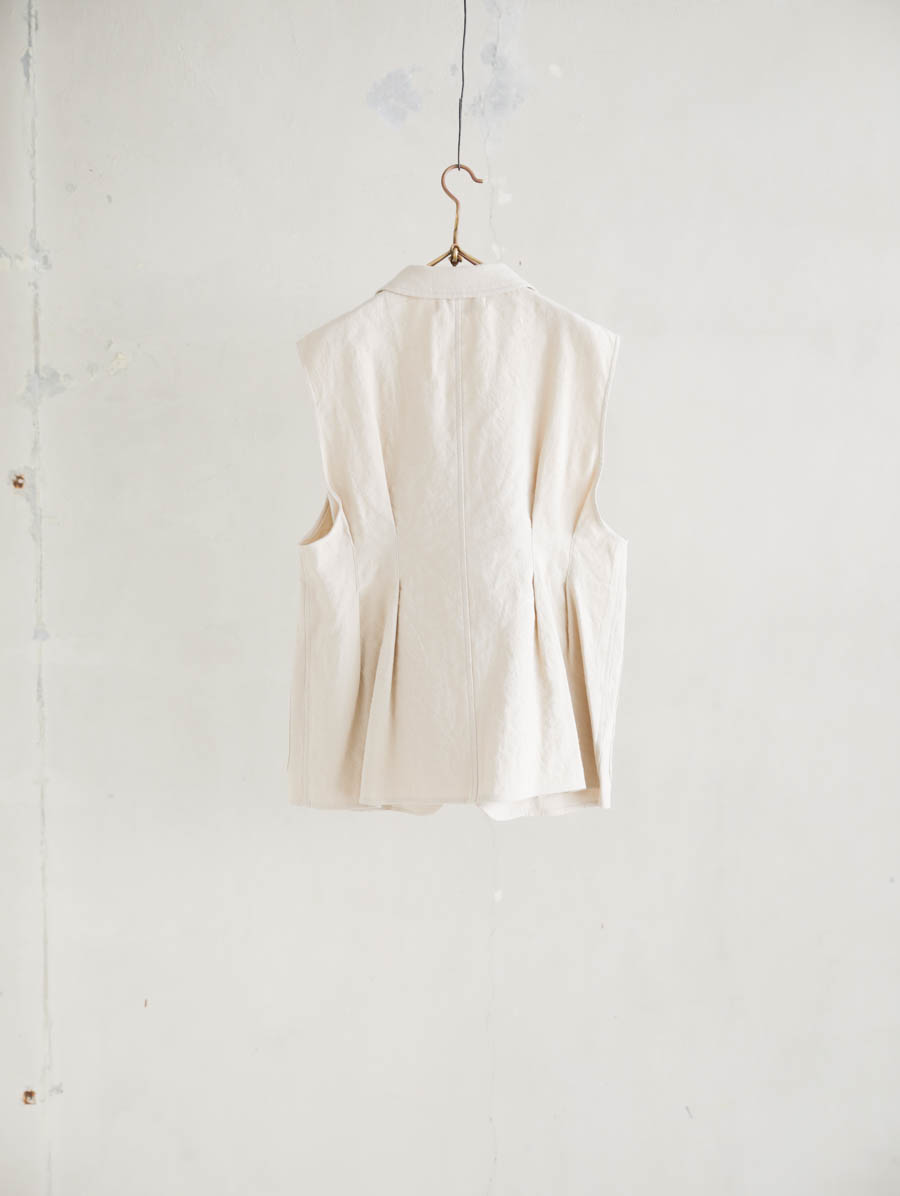 SUSURI,ススリ,通販