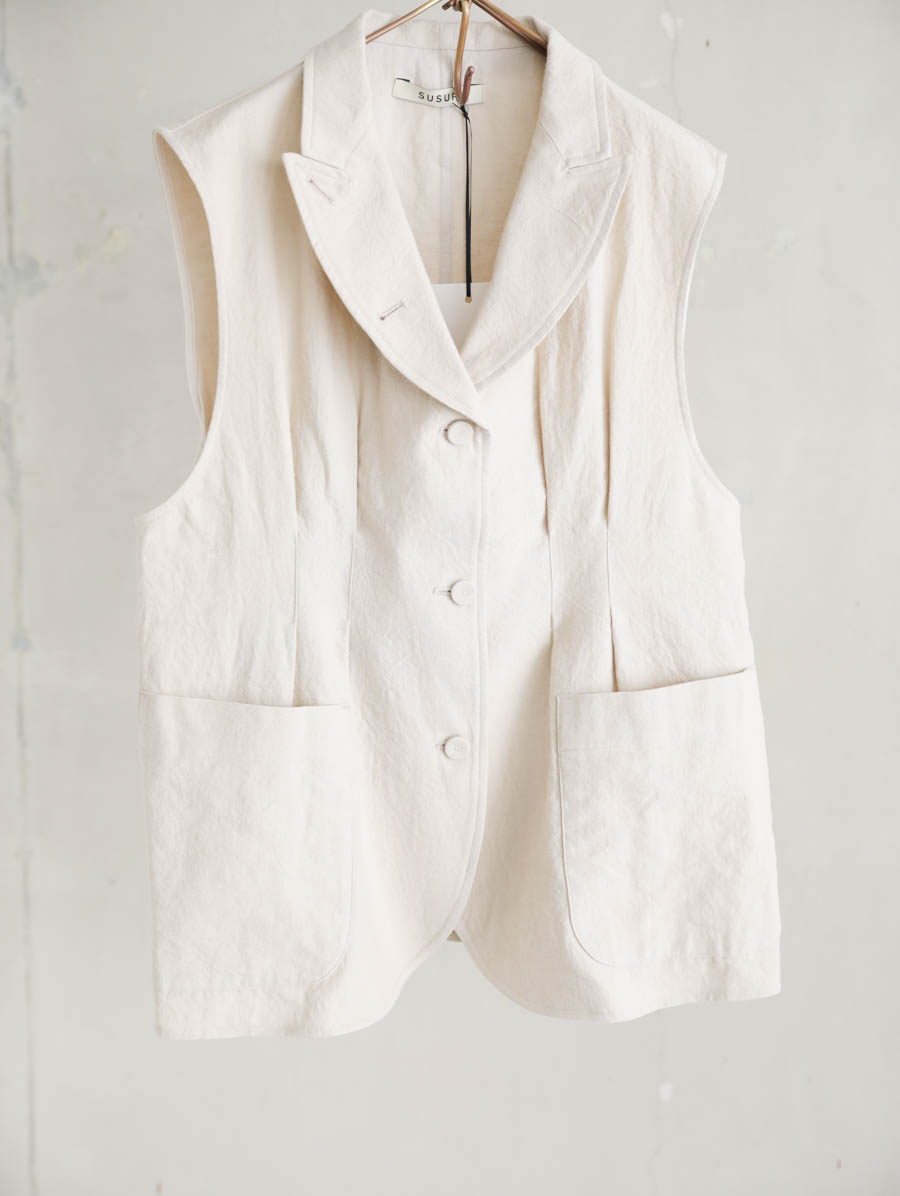 SUSURI,ススリ,通販