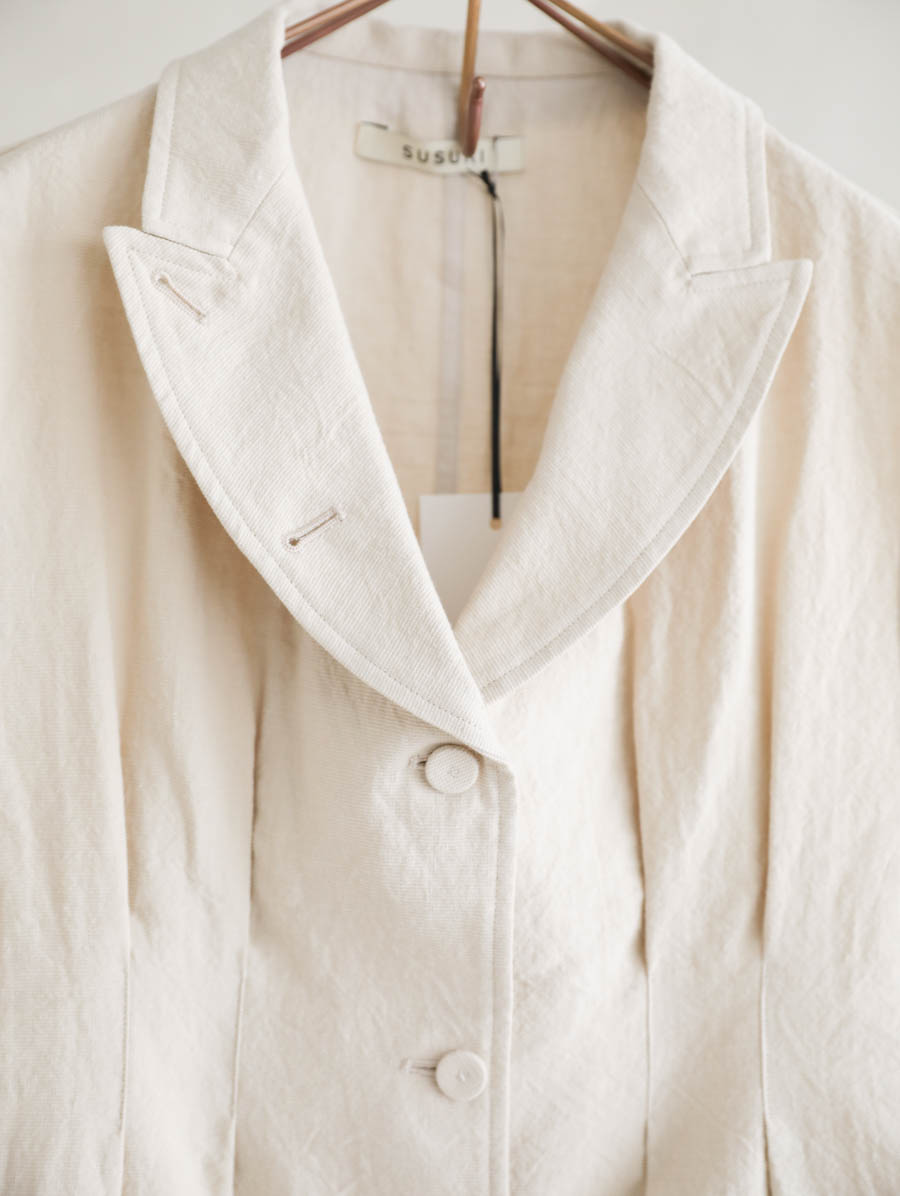 SUSURI,ススリ,通販