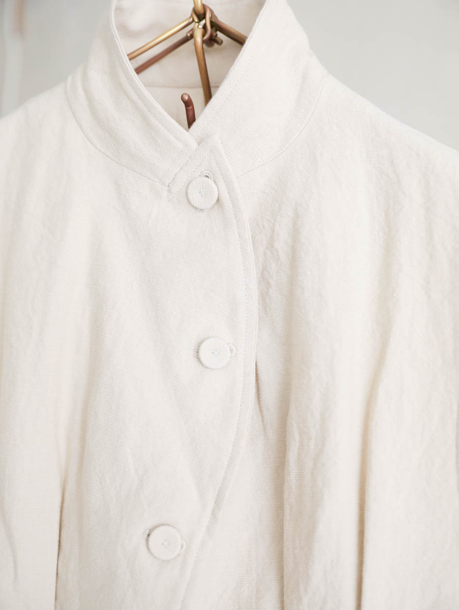 SUSURI,ススリ,通販