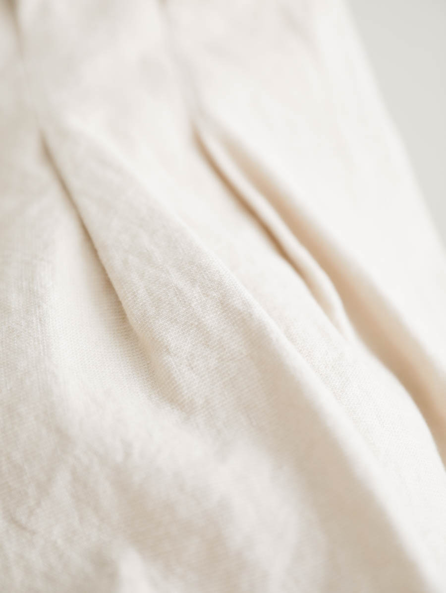 SUSURI,ススリ,通販