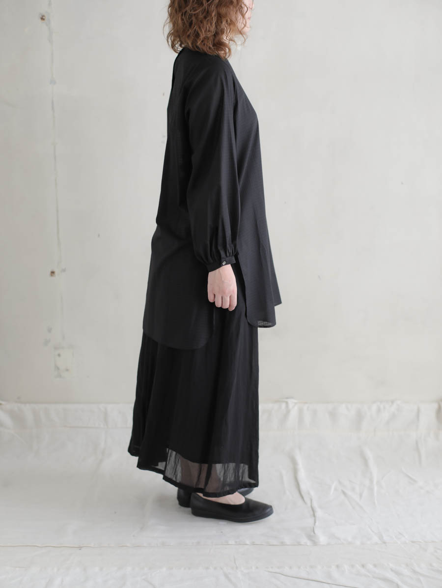 高い品質 ススリ ワンピース サイズ1 S レディース 春物がお買い得 週末限定sale Www Globaldentalcentre Org