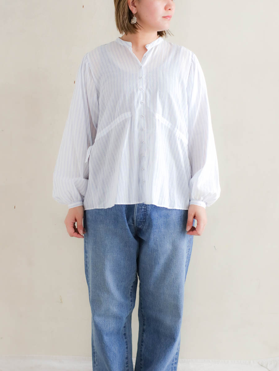 SUSURI,ススリ,通販