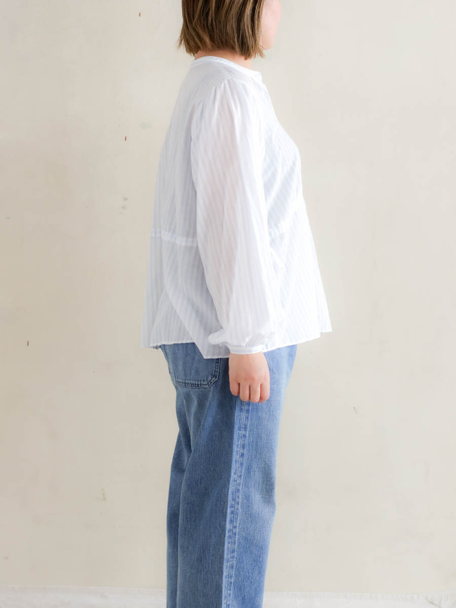 SUSURI,ススリ,通販