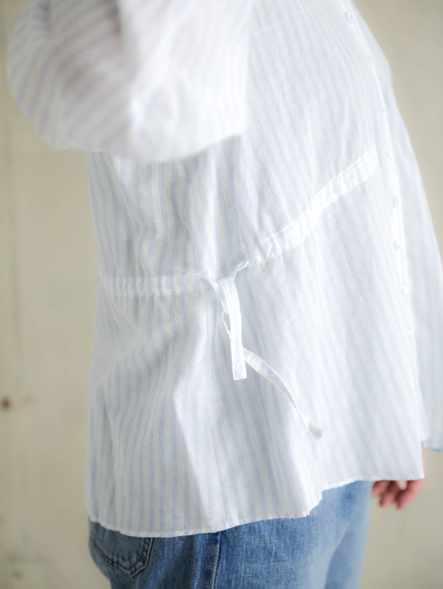 SUSURI,ススリ,通販