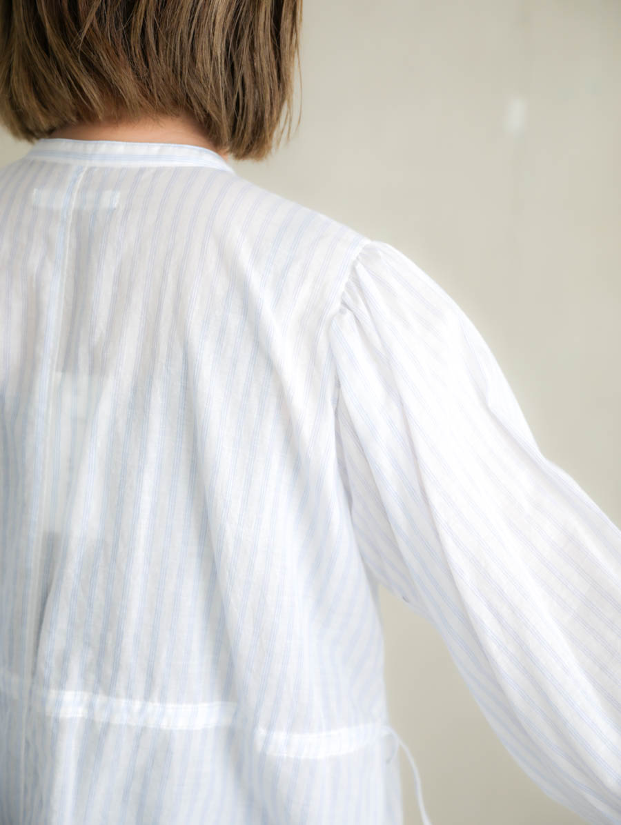 SUSURI,ススリ,通販