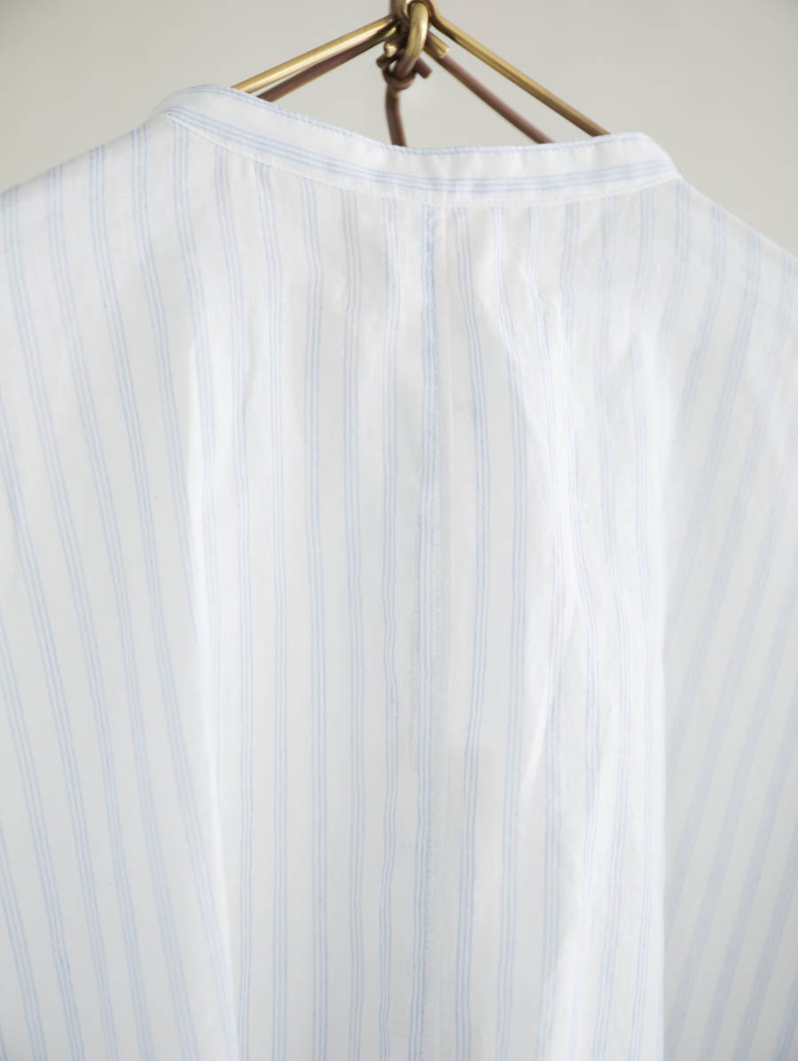 SUSURI,ススリ,通販