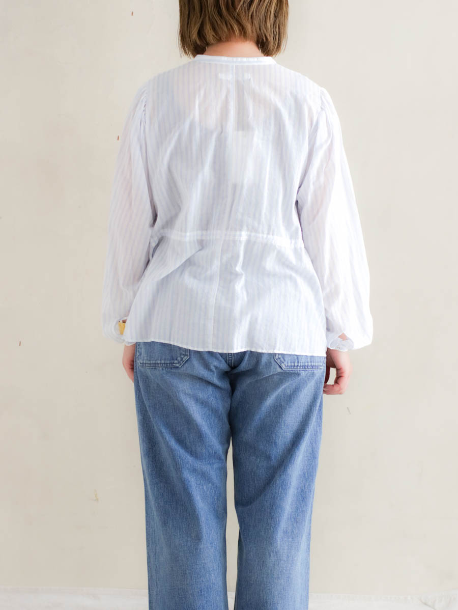 SUSURI,ススリ,通販