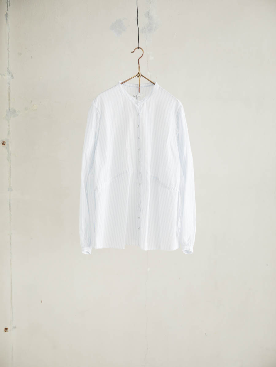 SUSURI,ススリ,通販