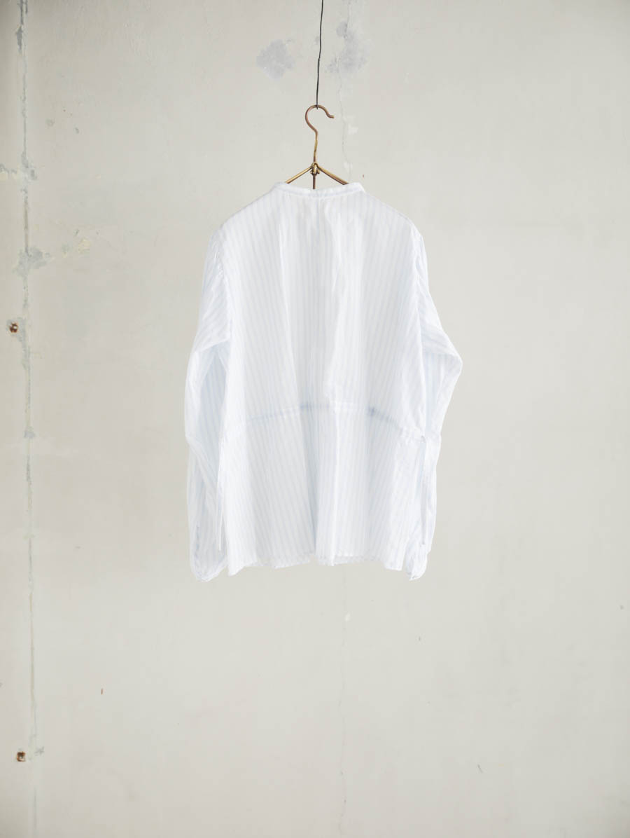 SUSURI,ススリ,通販