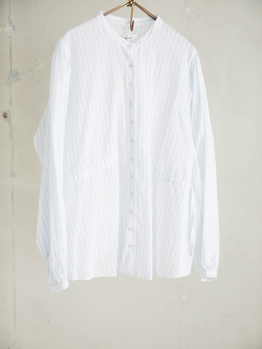 SUSURI,ススリ,通販